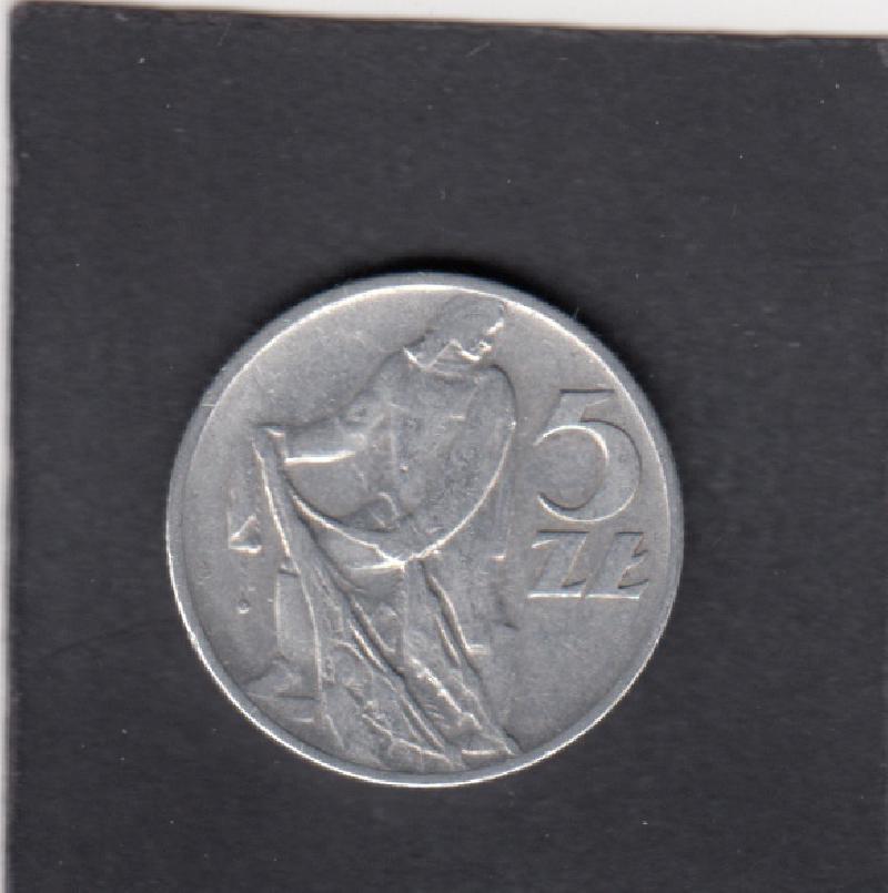 Voorzijde